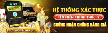 Chương trình khuyến mãi đặc biệt tại 8qbet